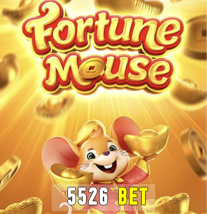 Fortune Rabbit
